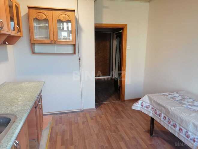 İcarəyə verilir 2 otaqlı köhnə tikili 60 m², Qaraçuxur q., photo 6 from 8
