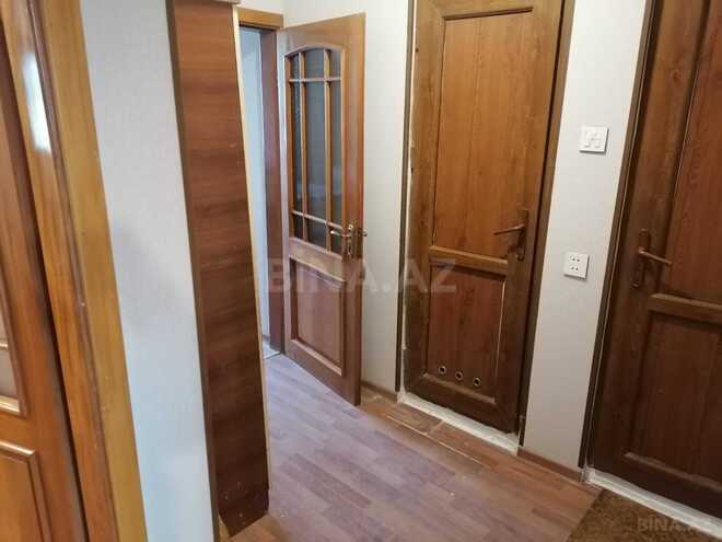 İcarəyə verilir 2 otaqlı köhnə tikili 60 m², Qaraçuxur q., photo 4 from 8
