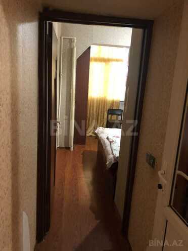 Продаётся 2-комн. вторичка 35 м², м. Ахмедлы, photo 4 from 12