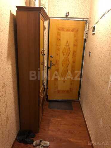 Продаётся 2-комн. вторичка 35 м², м. Ахмедлы, photo 9 from 12