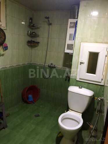 Продаётся 2-комн. вторичка 35 м², м. Ахмедлы, photo 11 from 12