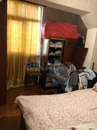 Продаётся 2-комн. вторичка 35 м², м. Ахмедлы, photo 3 from 12