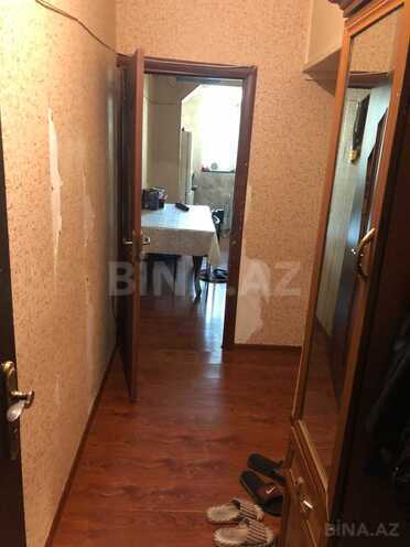 Продаётся 2-комн. вторичка 35 м², м. Ахмедлы, photo 6 from 12