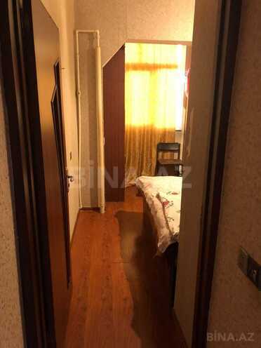 Продаётся 2-комн. вторичка 35 м², м. Ахмедлы, photo 8 from 12