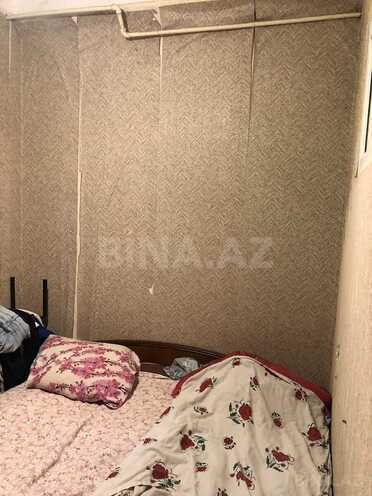 Продаётся 2-комн. вторичка 35 м², м. Ахмедлы, photo 10 from 12
