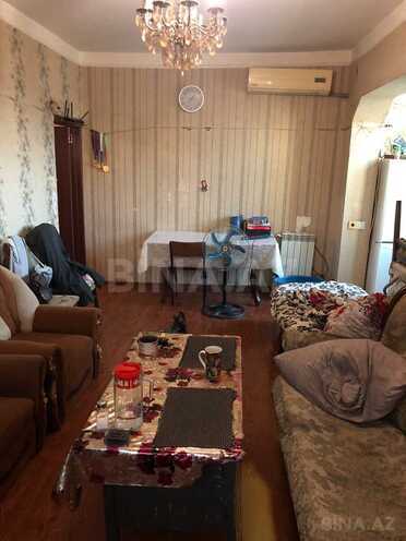 Продаётся 2-комн. вторичка 35 м², м. Ахмедлы, photo 7 from 12