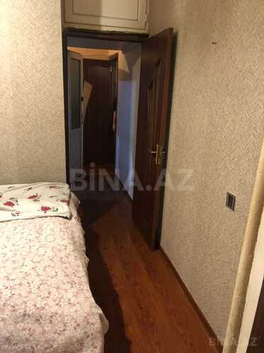 Продаётся 2-комн. вторичка 35 м², м. Ахмедлы, photo 5 from 12