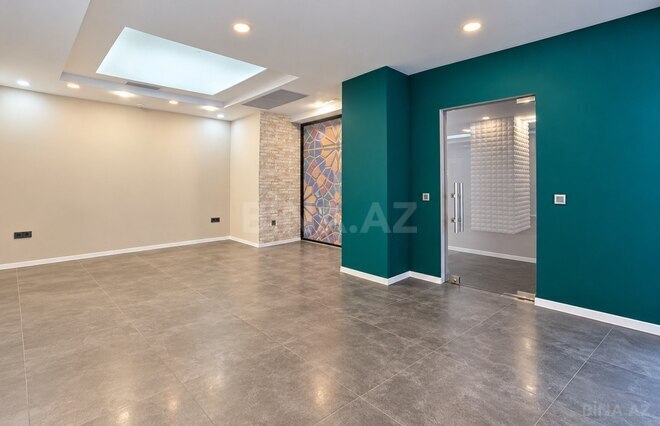 Продается 5-комн. офис 190 м², м. Элмляр Академиясы, photo 15 from 25