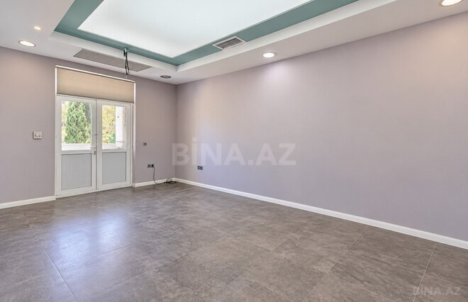 Продается 5-комн. офис 190 м², м. Элмляр Академиясы, photo 20 from 25