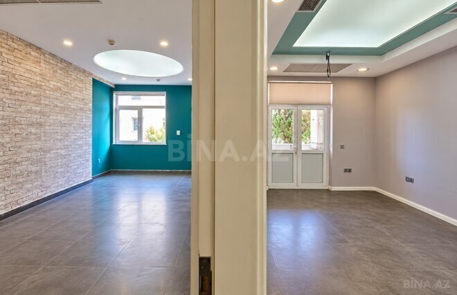 Продается 5-комн. офис 190 м², м. Элмляр Академиясы, photo 23 from 25