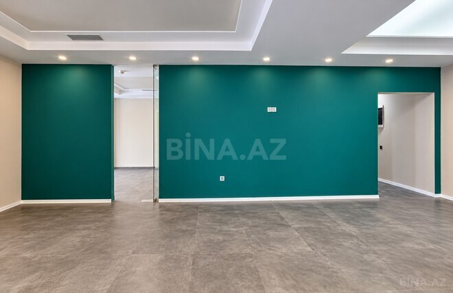 Продается 5-комн. офис 190 м², м. Элмляр Академиясы, photo 9 from 25