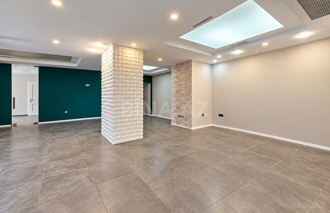 Продается 5-комн. офис 190 м², м. Элмляр Академиясы, photo 6 from 25