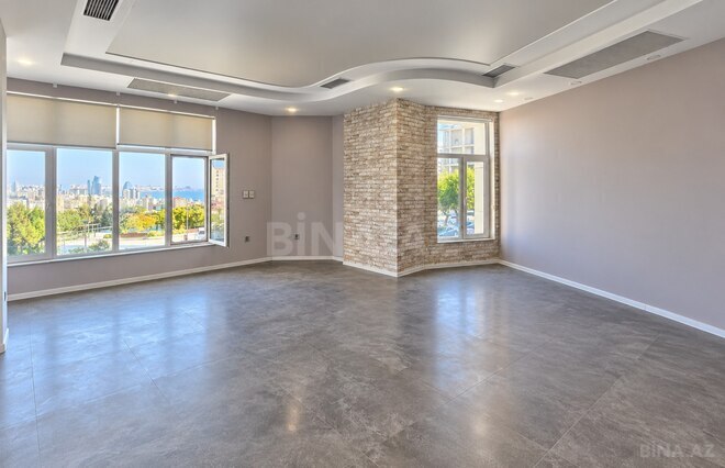 Продается 5-комн. офис 190 м², м. Элмляр Академиясы, photo 21 from 25
