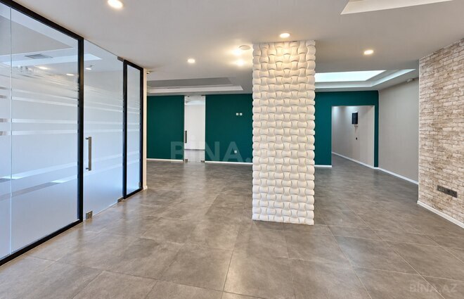 Продается 5-комн. офис 190 м², м. Элмляр Академиясы, photo 7 from 25