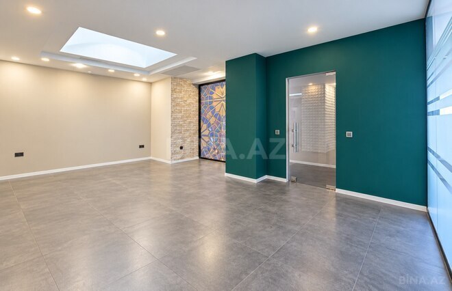 Продается 5-комн. офис 190 м², м. Элмляр Академиясы, photo 8 from 25