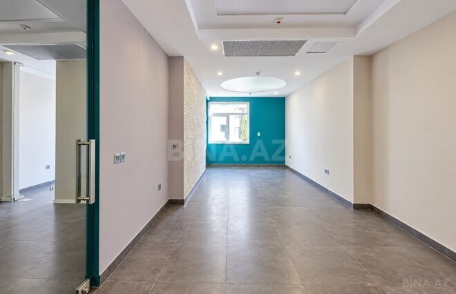 Продается 5-комн. офис 190 м², м. Элмляр Академиясы, photo 22 from 25