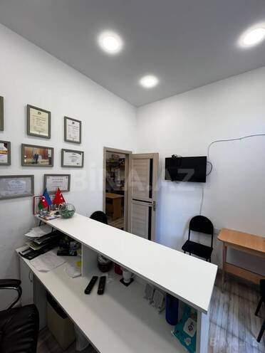 Satılır  obyekt 80 m², Neftçilər m., photo 6 from 9
