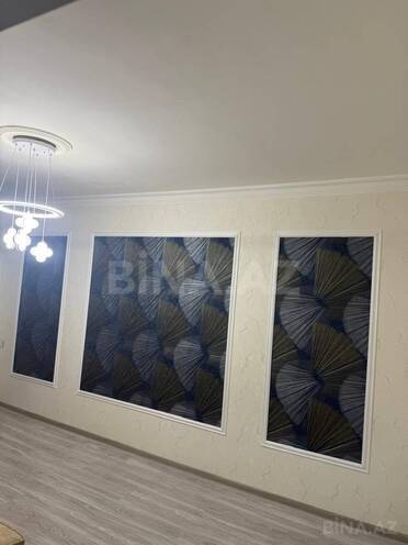 Satılır 3 otaqlı köhnə tikili 80 m², Memar Əcəmi m., photo 6 from 15