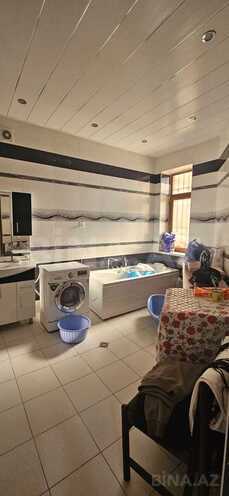 Продается 7-комн. дом/дача 300 м², пос. Бакиханова, photo 12 from 20