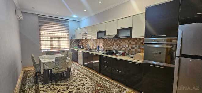 Продается 7-комн. дом/дача 300 м², пос. Бакиханова, photo 10 from 20