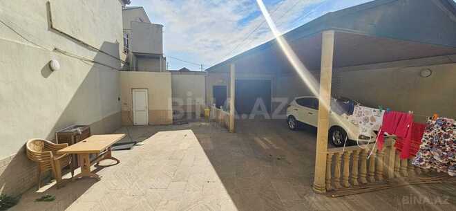 Продается 7-комн. дом/дача 300 м², пос. Бакиханова, photo 19 from 20