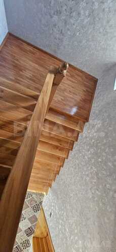 Продается 7-комн. дом/дача 300 м², пос. Бакиханова, photo 17 from 20