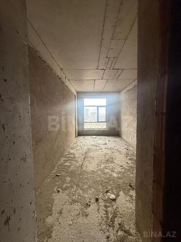Продается 2-комн. новостройка 86 м², м. Нариман Нариманов, photo 5 from 10