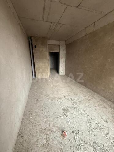 Продается 2-комн. новостройка 86 м², м. Нариман Нариманов, photo 7 from 10