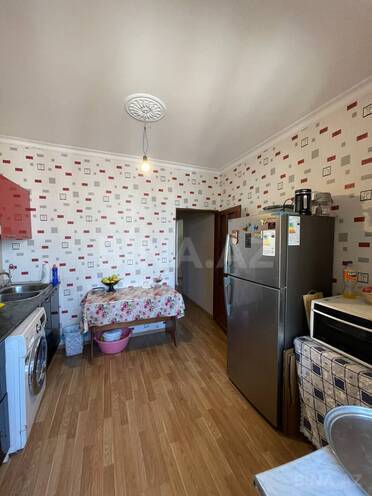 Продаётся 3-комн. вторичка 75 м², м. Ази Асланов, photo 13 from 18
