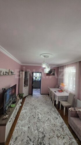 Продаётся 2-комн. дом/дача 48 м², пос. Ени Сураханы, photo 10 from 16