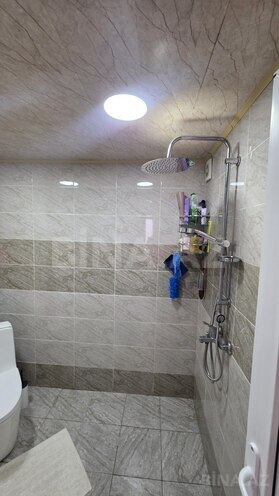 Продаётся 2-комн. дом/дача 48 м², пос. Ени Сураханы, photo 8 from 16