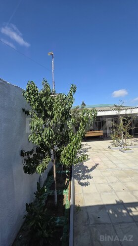 Продаётся 2-комн. дом/дача 48 м², пос. Ени Сураханы, photo 5 from 16