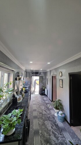 Продаётся 2-комн. дом/дача 48 м², пос. Ени Сураханы, photo 4 from 16