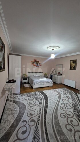 Продаётся 2-комн. дом/дача 48 м², пос. Ени Сураханы, photo 14 from 16