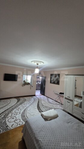Продаётся 2-комн. дом/дача 48 м², пос. Ени Сураханы, photo 11 from 16
