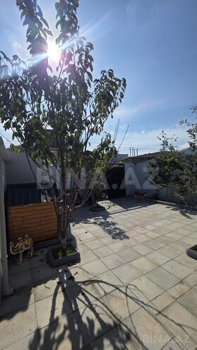 Продаётся 2-комн. дом/дача 48 м², пос. Ени Сураханы, photo 1 from 16