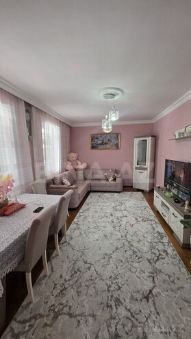 Продаётся 2-комн. дом/дача 48 м², пос. Ени Сураханы, photo 13 from 16