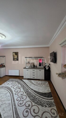 Продаётся 2-комн. дом/дача 48 м², пос. Ени Сураханы, photo 15 from 16