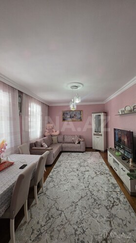 Продаётся 2-комн. дом/дача 48 м², пос. Ени Сураханы, photo 12 from 16