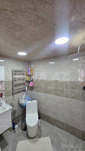 Продаётся 2-комн. дом/дача 48 м², пос. Ени Сураханы, photo 9 from 16