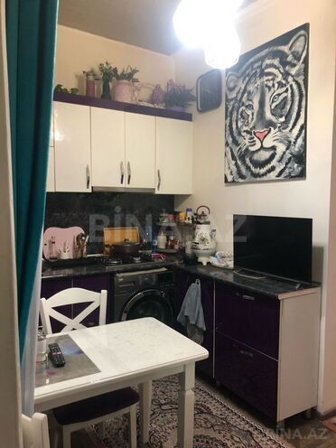Продается 4-комн. вторичка 138 м², м. Низами, photo 14 from 21