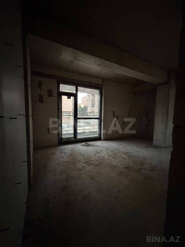 Продается 1-комн. новостройка 67.7 м², Насиминский  р., photo 11 from 14