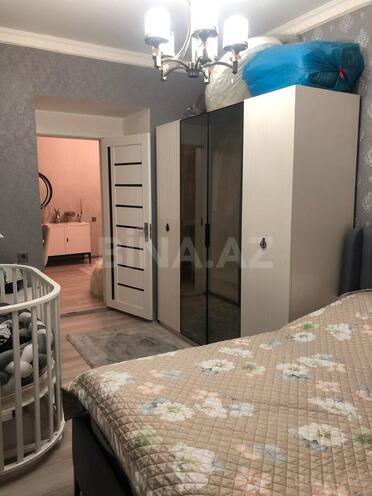 Продается 4-комн. вторичка 138 м², м. Низами, photo 13 from 21