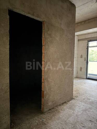 Продается 1-комн. новостройка 67.7 м², Насиминский  р., photo 1 from 14