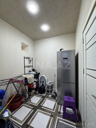 Продается 4-комн. вторичка 138 м², м. Низами, photo 15 from 21