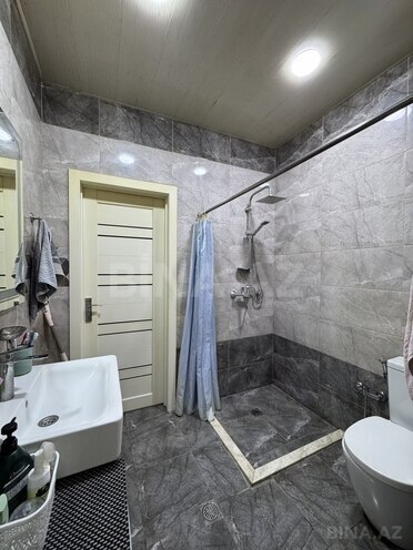 Продается 4-комн. вторичка 138 м², м. Низами, photo 16 from 21