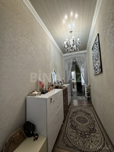 Продается 4-комн. вторичка 138 м², м. Низами, photo 17 from 21