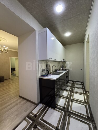 Продается 4-комн. вторичка 138 м², м. Низами, photo 6 from 21