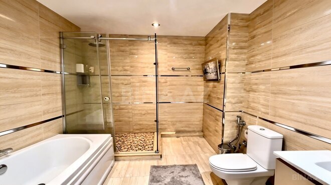 Satılır 2 otaqlı yeni tikili 75 m², Nəsimi r., photo 12 from 19