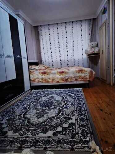 Satılır 3 otaqlı köhnə tikili 80 m², Həzi Aslanov m., photo 3 from 10